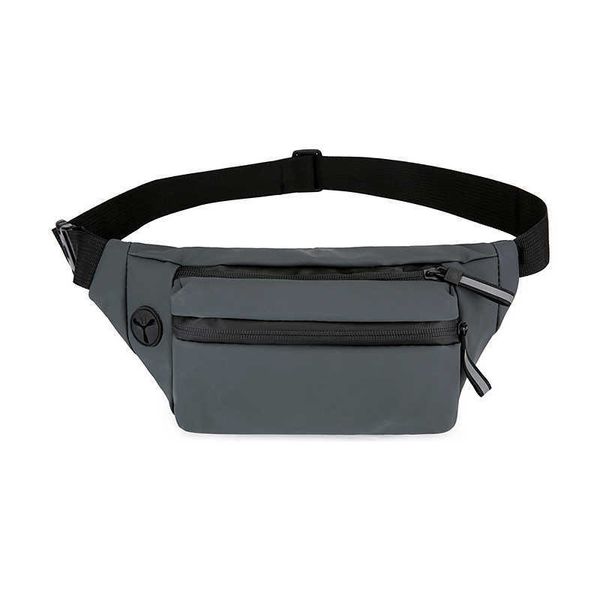 evening bags for nylon fanny pack women waist bags casual crossbody chest bags hip bum bag travel belt bag sport purse pocket j230419
evening bags for nylon fanny pack women waist bags casual crossbody chest bags hip bum bag travel belt bag sport purse pocket j230419