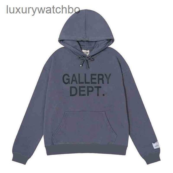 hoodies print dept cotton sweaters gram niche sweater designer high galleryes heavy streetwear hoodie fashion classic for men women g38u, Black
hoodies print dept cotton sweaters gram niche sweater designer high galleryes heavy streetwear hoodie fashion classic for men women g38u, Black