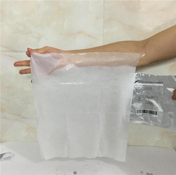 quality anti ze mask cryo pad cryolipolysis anti ze membranecool crolipoysis antize membrane for skin protection3797037
quality anti ze mask cryo pad cryolipolysis anti ze membranecool crolipoysis antize membrane for skin protection3797037