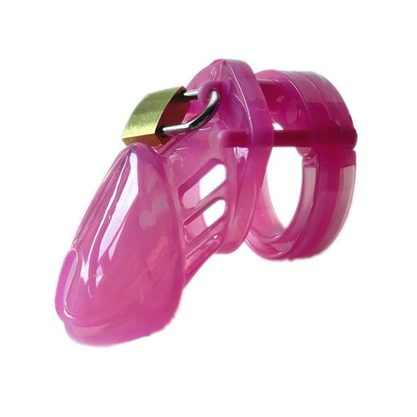 costume accessories 3 color with 5 size rings small standard male device cock cage brass lock locking erotic urethral chastity cag228u, Silver
costume accessories 3 color with 5 size rings small standard male device cock cage brass lock locking erotic urethral chastity cag228u, Silver