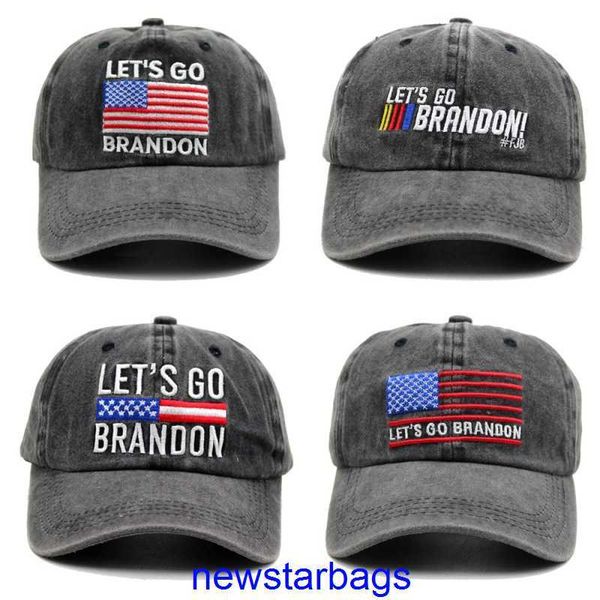 factory outlet designer hats for sale let's go brandon embroidered washed cotton baseball cap, Blue;gray
factory outlet designer hats for sale let's go brandon embroidered washed cotton baseball cap, Blue;gray