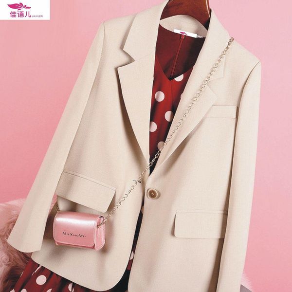 pants blazer women's plus single button blouse plus size jacket office ladies retro long sleeves street blazer women traf, White
pants blazer women's plus single button blouse plus size jacket office ladies retro long sleeves street blazer women traf, White