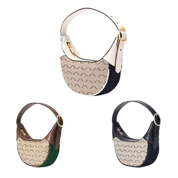 zipper ophidia double g half moon bag mens tote luxury designer 7a clutch bags women's weekend travel pochette handbag nylon crossbody
zipper ophidia double g half moon bag mens tote luxury designer 7a clutch bags women's weekend travel pochette handbag nylon crossbody