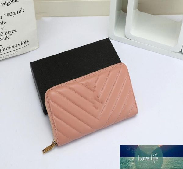 allmatch envelope bags grained embossed leather small envelope wallet designer letter cardholder ladies coin purses flap wallets 3826861, Red;black
allmatch envelope bags grained embossed leather small envelope wallet designer letter cardholder ladies coin purses flap wallets 3826861, Red;black