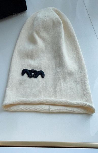 winter heap cap whole ski headwrapping hip hop toque autumn wool cold hat letter rhombus pile hat double knitted for men and 8046589, Blue;gray
winter heap cap whole ski headwrapping hip hop toque autumn wool cold hat letter rhombus pile hat double knitted for men and 8046589, Blue;gray