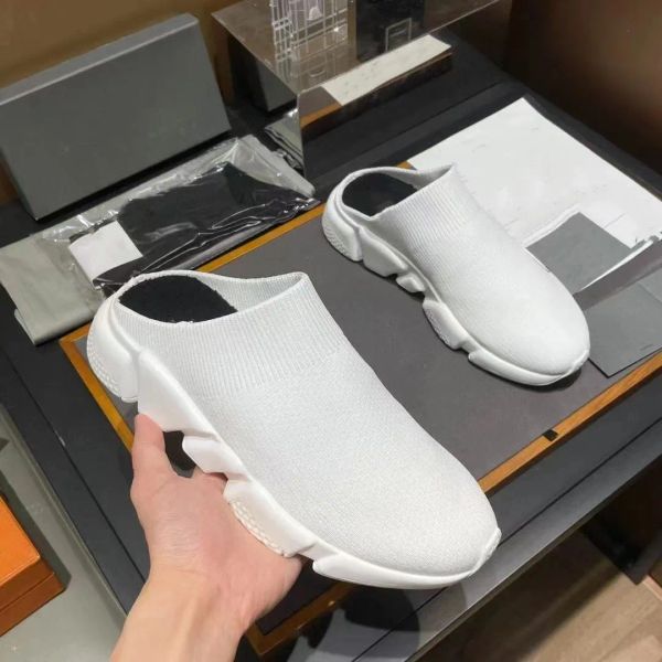 2023 designer socks shoe casual shoes black white red beige triple leisure sports sneakers crime women knitting designer shoes ankle boot pl
2023 designer socks shoe casual shoes black white red beige triple leisure sports sneakers crime women knitting designer shoes ankle boot pl