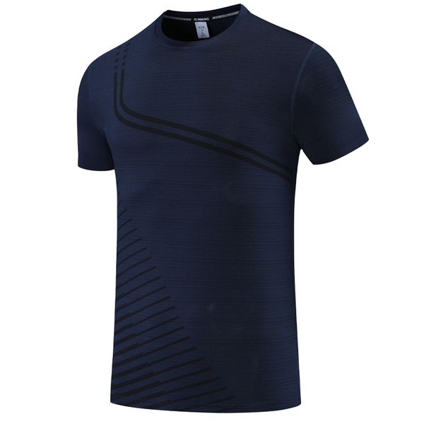 men's t-shirts running athleisure gym short sleeve men streetwear outdoor fast dry breathable workout jogging training man tee shirt 2, White;black
men's t-shirts running athleisure gym short sleeve men streetwear outdoor fast dry breathable workout jogging training man tee shirt 2, White;black