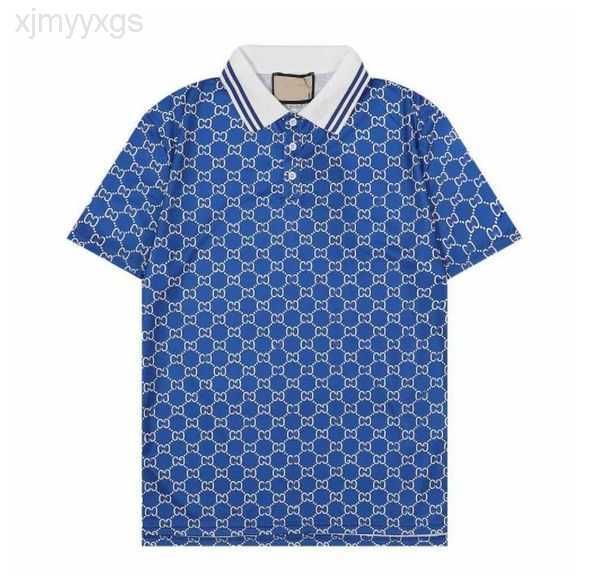 men's polos shirt designer man fashion horse t s casual men golf summer embroidery high street trend tee 3xl 8zrgb, White;black
men's polos shirt designer man fashion horse t s casual men golf summer embroidery high street trend tee 3xl 8zrgb, White;black