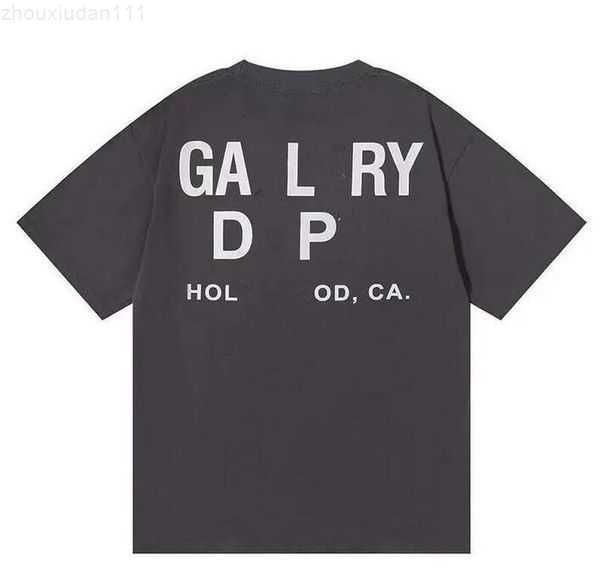 woen men's t-shirts designer galleryes depts shirt alphabet print trendy trend basic casual fashion loose short t-shirt half sleeve tee, White;black
woen men's t-shirts designer galleryes depts shirt alphabet print trendy trend basic casual fashion loose short t-shirt half sleeve tee, White;black