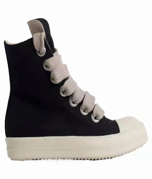 men canvas ankle boots wide shoestring tpu sole flat shoes 2022 spring summer breathable men039s fashion sneakers lkd508308781, Black
men canvas ankle boots wide shoestring tpu sole flat shoes 2022 spring summer breathable men039s fashion sneakers lkd508308781, Black