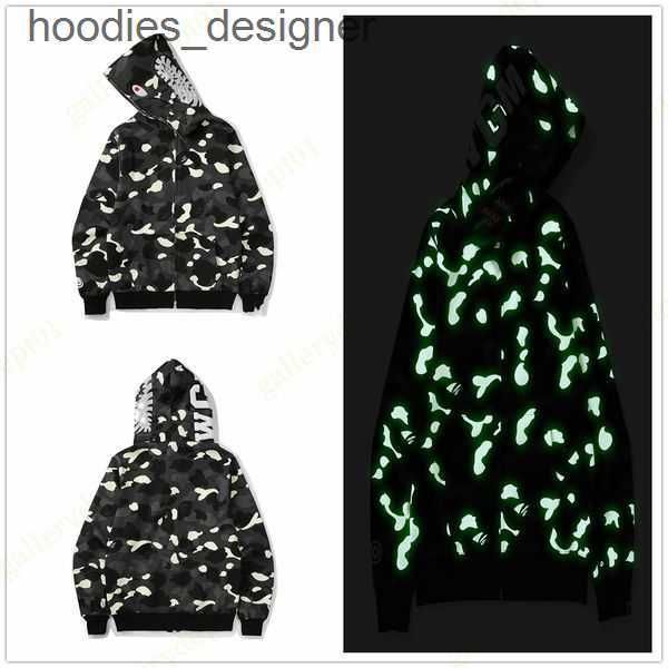 hoodies designer 2023 mens hoodie designer shark hoodies color stitching pattern women sweatshirts reverse the letters sweaters tie dye hood, Black
hoodies designer 2023 mens hoodie designer shark hoodies color stitching pattern women sweatshirts reverse the letters sweaters tie dye hood, Black
