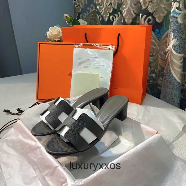 slippers shoe orans 2023 designer slide sandal high beach h women open women's heel fashion oasis heel
slippers shoe orans 2023 designer slide sandal high beach h women open women's heel fashion oasis heel