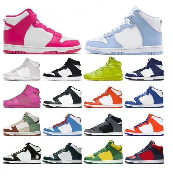 trainers sports running shoes danksb high og platform sneakers pink prime university blue lx toasty black white fragment vast grey sb danks
trainers sports running shoes danksb high og platform sneakers pink prime university blue lx toasty black white fragment vast grey sb danks