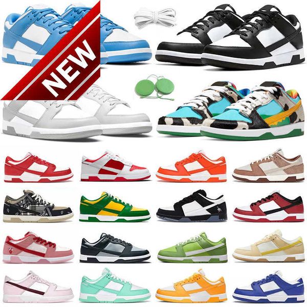 retro low men women shoes sneaker panda white black unc blue grey fog medium olive syracuse candy vintage green sail bordeaux trail platform
retro low men women shoes sneaker panda white black unc blue grey fog medium olive syracuse candy vintage green sail bordeaux trail platform