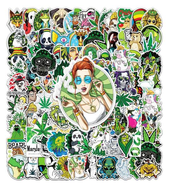 100pcs character weed smoking sticker vinyl stickers water bottle lapmobile phone skateboard kids decals7574270
100pcs character weed smoking sticker vinyl stickers water bottle lapmobile phone skateboard kids decals7574270