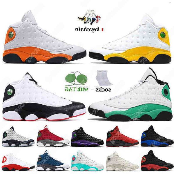 university gold del sol 2022 13 13s basketball shoes womens mens trainers lucky green he got game
university gold del sol 2022 13 13s basketball shoes womens mens trainers lucky green he got game