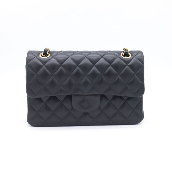 designer bag bag women crossbody bag caviar shoulder bags cross body chain handbag clutch flap totes bags check velour thread purse double l
designer bag bag women crossbody bag caviar shoulder bags cross body chain handbag clutch flap totes bags check velour thread purse double l