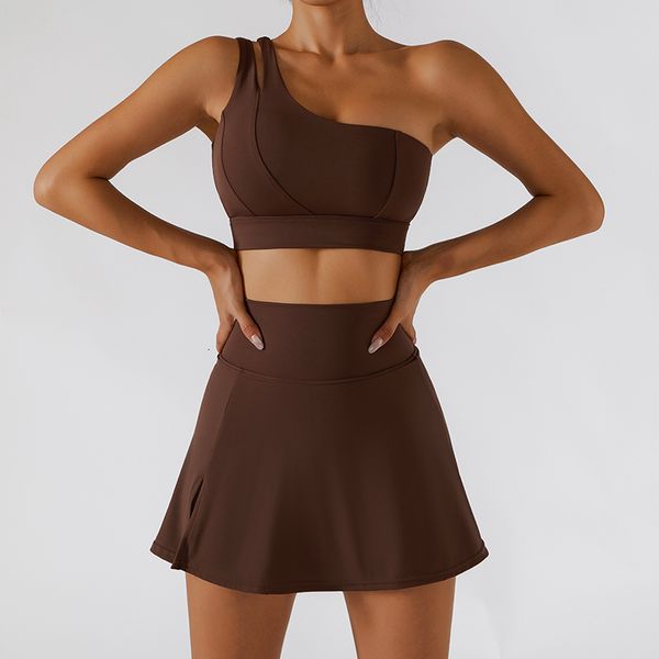 yoga outfits women zipper high waist sport yoga set work out clothes for women sportwear women set crop outfit fitness academic 230420 sale
yoga outfits women zipper high waist sport yoga set work out clothes for women sportwear women set crop outfit fitness academic 230420 sale