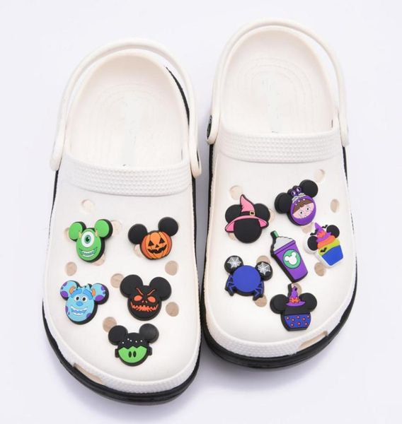 famous 2022 cartoon shoe charm fit for clog decoration mini kids comic whole bracelet xmas gift4872487, White;pink
famous 2022 cartoon shoe charm fit for clog decoration mini kids comic whole bracelet xmas gift4872487, White;pink