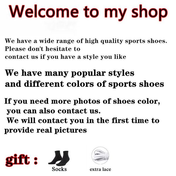 men basketball shoes og low mid high golf olive black phantom mocha bred patent lucky green women trainers sneakers pv6l
men basketball shoes og low mid high golf olive black phantom mocha bred patent lucky green women trainers sneakers pv6l