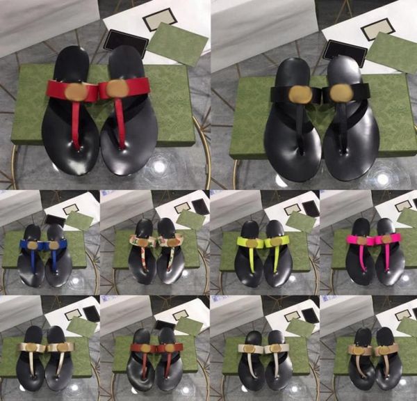 2022 mens designer sandals slides womens slippers fashion luxurys slipper leather rubber flats summer ladies flip flops beach shoe2588863, Black
2022 mens designer sandals slides womens slippers fashion luxurys slipper leather rubber flats summer ladies flip flops beach shoe2588863, Black