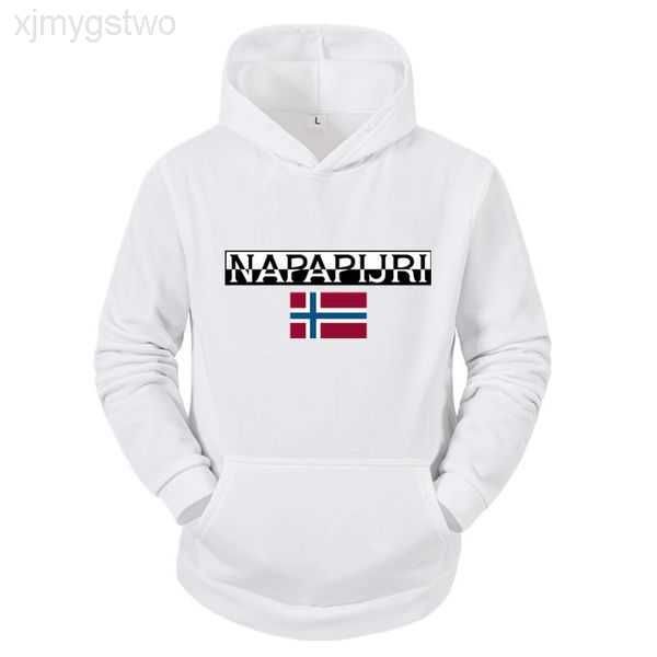 2021 designer hoodies hooded sweatshirts mens women men s clothing coat street print hoodie sweater pullover winter sportswear 6n5i5, Black
2021 designer hoodies hooded sweatshirts mens women men s clothing coat street print hoodie sweater pullover winter sportswear 6n5i5, Black