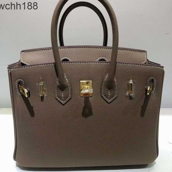 palm handbag 2023 women designer birkins women's pattern bags large capacity bag cowhide women fashion k266
palm handbag 2023 women designer birkins women's pattern bags large capacity bag cowhide women fashion k266