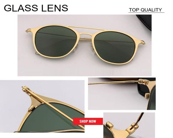 whole brand new designer fashion gradient sunglasses women female man flash sun glasses for driving ladies mirror gafas rd35467281247, White;black
whole brand new designer fashion gradient sunglasses women female man flash sun glasses for driving ladies mirror gafas rd35467281247, White;black