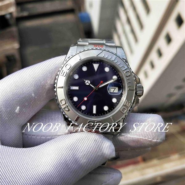men watches new style gm factory waterproof men's date 904l steel bezel blue dial automatic cal 3135 movement 126622 dive wat329s, Slivery;brown
men watches new style gm factory waterproof men's date 904l steel bezel blue dial automatic cal 3135 movement 126622 dive wat329s, Slivery;brown