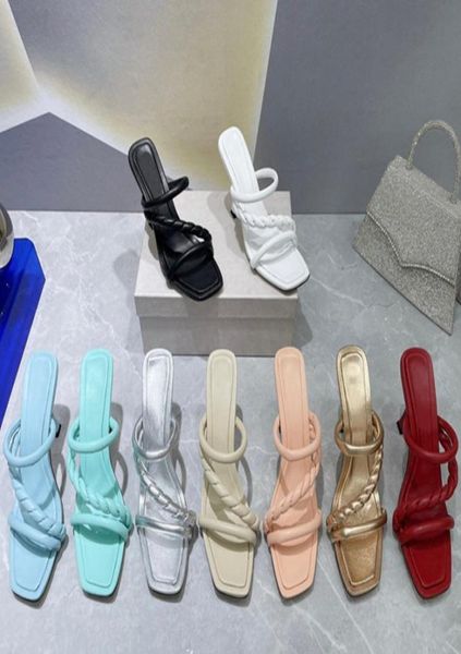 braided sandals designers women womens high heel latte luxe nappa sandals beach slippers leather diosa sandal slides r 6651592, Black
braided sandals designers women womens high heel latte luxe nappa sandals beach slippers leather diosa sandal slides r 6651592, Black