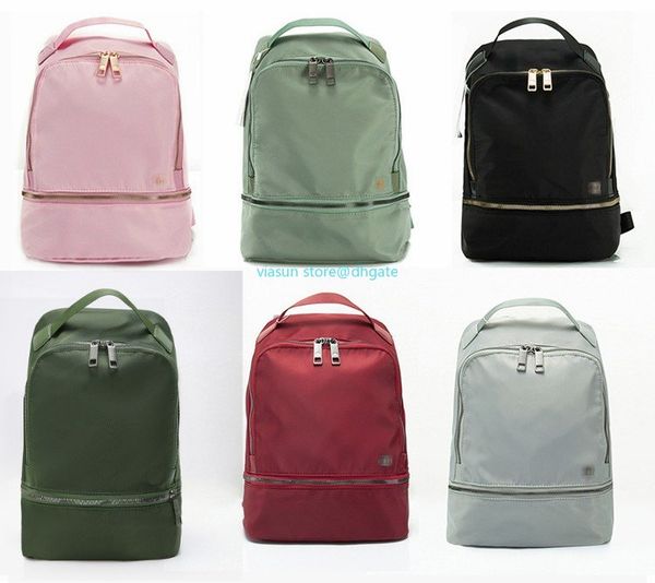 high-quality seven-color outdoor bags student schoolbag backpack ladies diagonal bag new lightweight backpacks with
high-quality seven-color outdoor bags student schoolbag backpack ladies diagonal bag new lightweight backpacks with