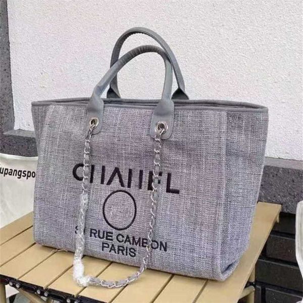 purses us sale classics women's luxury handbags beach canvas embroidered women chains packs bag small large female pack backpack kgca
purses us sale classics women's luxury handbags beach canvas embroidered women chains packs bag small large female pack backpack kgca