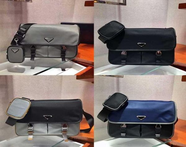 2021 fashion casual briefcase messenger bags designer luxury classic shoulder bag handbags nylon and saffiano leather 7658262
2021 fashion casual briefcase messenger bags designer luxury classic shoulder bag handbags nylon and saffiano leather 7658262