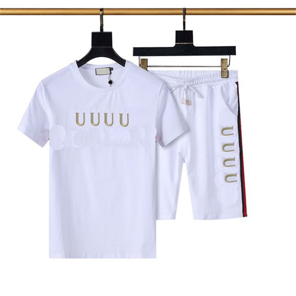 yy2023 designer mens tracksuits summe sets jogger sweatshirts sports sporting suit men women short t-shirt pullover designs sportswear, Gray
yy2023 designer mens tracksuits summe sets jogger sweatshirts sports sporting suit men women short t-shirt pullover designs sportswear, Gray