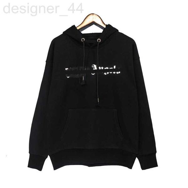 men's hoodies & sweatshirts luxuriousmens womens designers fashion man long sleeve angels hoodie clothing sweaters hip hop clothes s-xl, Black
men's hoodies & sweatshirts luxuriousmens womens designers fashion man long sleeve angels hoodie clothing sweaters hip hop clothes s-xl, Black