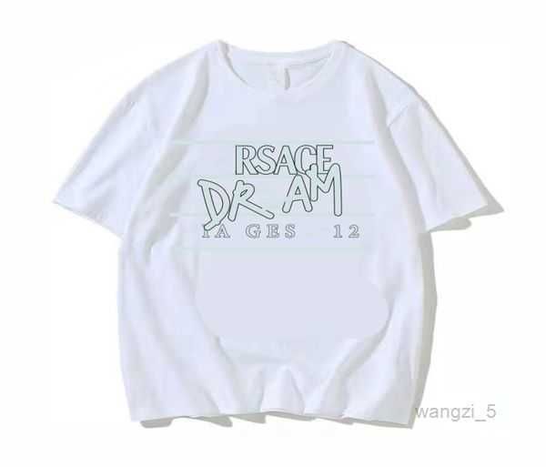 men's t-shirts summer designer flame t shirts sleeve mens womens popular letter loose casual men women fashionl cotton tees s-5xl#02 3, White;black
men's t-shirts summer designer flame t shirts sleeve mens womens popular letter loose casual men women fashionl cotton tees s-5xl#02 3, White;black