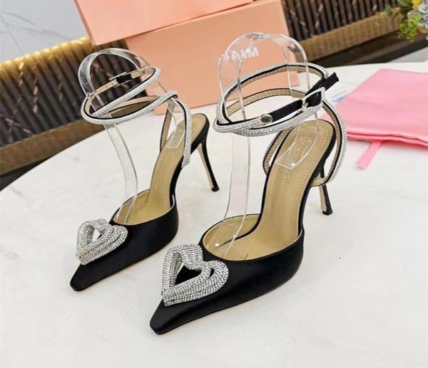 women sandals rhinestone bowkont pointed toe ladies dress shoes heels offce wedding party summer pumps 95cm 3541size7400917, Black
women sandals rhinestone bowkont pointed toe ladies dress shoes heels offce wedding party summer pumps 95cm 3541size7400917, Black