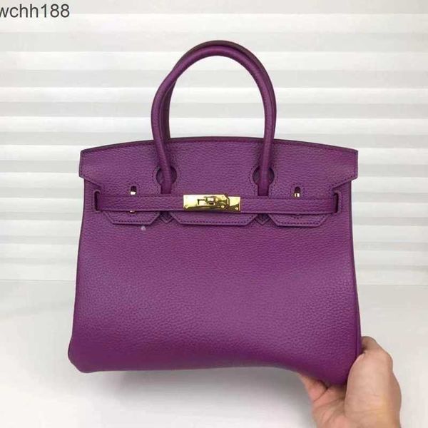 lychee bag designer capacity large bags pattern birkins leather women's 2023 fashion trend one shoulder handbag bbom
lychee bag designer capacity large bags pattern birkins leather women's 2023 fashion trend one shoulder handbag bbom