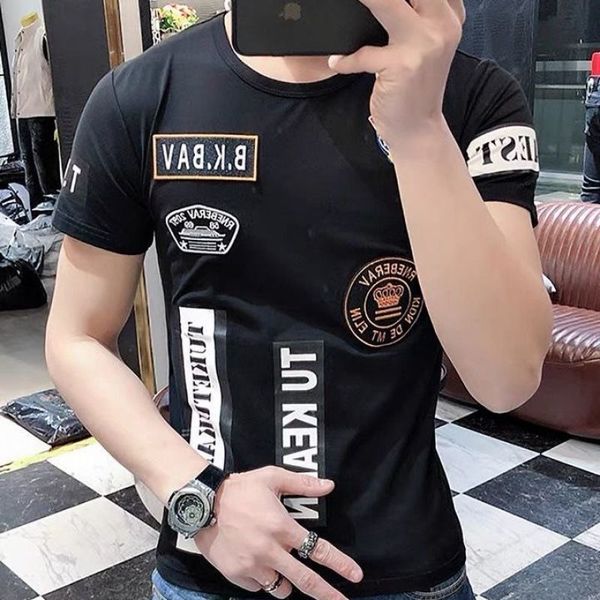 brand polo shirt luxury t shirt men s women designer t shirts short summer fashion casual with brand letter designers t-shirt, White;black
brand polo shirt luxury t shirt men s women designer t shirts short summer fashion casual with brand letter designers t-shirt, White;black