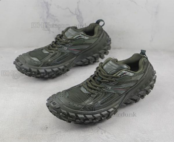 designer defender sneaker men women casual shoes rubber platform tire shoe sneakers beige black khaki army green stars loves mens 2485033
designer defender sneaker men women casual shoes rubber platform tire shoe sneakers beige black khaki army green stars loves mens 2485033