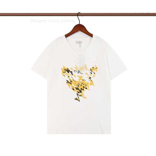 men's t -shirts tide designer 2023 crew neck male t -shirt tiger head print short sleeve and female couple hercules half base, White;black
men's t -shirts tide designer 2023 crew neck male t -shirt tiger head print short sleeve and female couple hercules half base, White;black