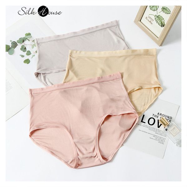 women's panties silk high waist underwear women's mulberry silk basic simple shorts comfortable breathable briefs without trace 23, Black;pink
women's panties silk high waist underwear women's mulberry silk basic simple shorts comfortable breathable briefs without trace 23, Black;pink