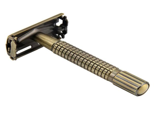 copper safety razor double edge classic men shaving kit manual razors long handle with package shaver knife6503810
copper safety razor double edge classic men shaving kit manual razors long handle with package shaver knife6503810