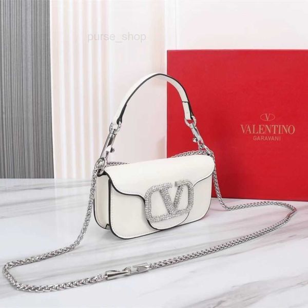 handbag designer evening bag classy handheld valentinoes leather classic underarm womensd iamondo nes houlderc rossbodyi nlaidm etalm inic h
handbag designer evening bag classy handheld valentinoes leather classic underarm womensd iamondo nes houlderc rossbodyi nlaidm etalm inic h
