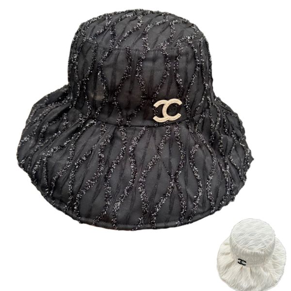 designer ladies sunscreen cap bucket hat packable fishing hat summer for women fisherman hat for men & woman, Blue;gray
designer ladies sunscreen cap bucket hat packable fishing hat summer for women fisherman hat for men & woman, Blue;gray