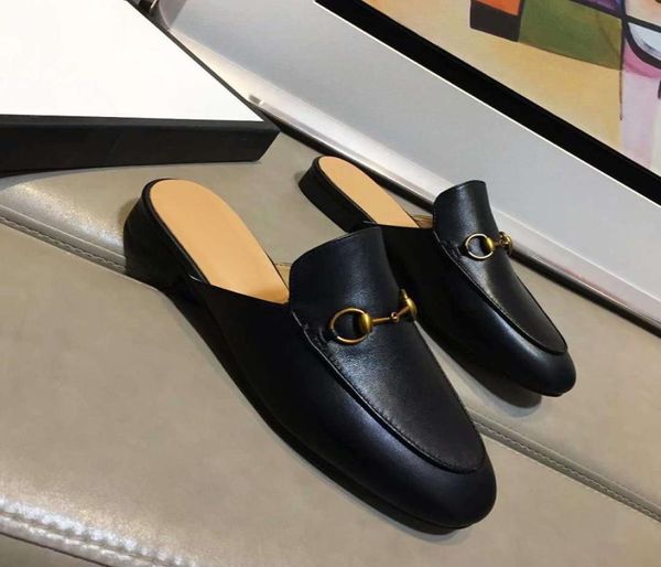 designer woman slippers men slipper gear bottoms flip flops women luxury sandals fashion causal shoes size 3546 with box3725468, Black
designer woman slippers men slipper gear bottoms flip flops women luxury sandals fashion causal shoes size 3546 with box3725468, Black