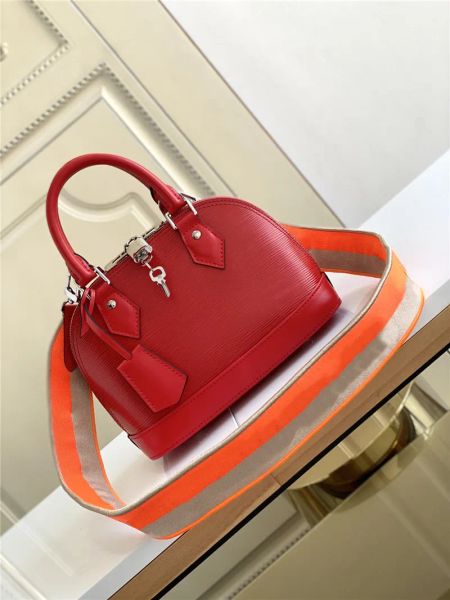 7a luxury bb designers bag women tote bags handbag shoulder bag m58706 m57341 bb pondicherry signature strap genuine leather handbag woman t
7a luxury bb designers bag women tote bags handbag shoulder bag m58706 m57341 bb pondicherry signature strap genuine leather handbag woman t