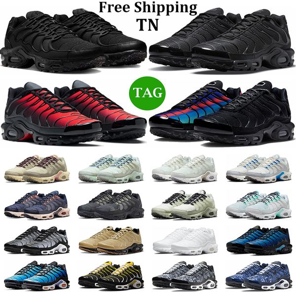 tn plus running shoes men women tn 3 terrascape triple black white university blue gold bullet mint green oreo mens trainer outdoor sneakers
tn plus running shoes men women tn 3 terrascape triple black white university blue gold bullet mint green oreo mens trainer outdoor sneakers