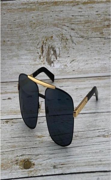 designer sunglasses men sunglasses for women men sun glasses women mens brand designer luxury glasses mens sunglasses for men ocul9487343, White;black
designer sunglasses men sunglasses for women men sun glasses women mens brand designer luxury glasses mens sunglasses for men ocul9487343, White;black