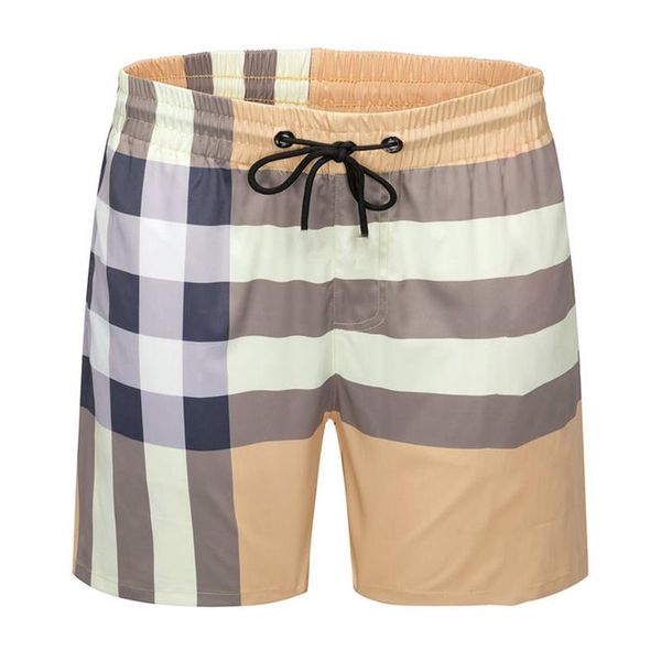 men's plus size shorts 2023 new trendy men boy shorts pants 3xl plus size sport breathable boxers briefs desinger quick dry underwear b
men's plus size shorts 2023 new trendy men boy shorts pants 3xl plus size sport breathable boxers briefs desinger quick dry underwear b
